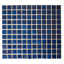 Załaduj obraz do przeglądarki galerii, Mozaika MOZ 6090 VP