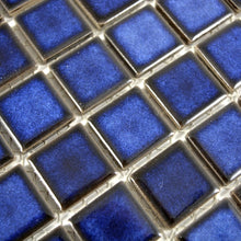 Załaduj obraz do przeglądarki galerii, Mozaika MOZ 6090 VP