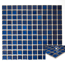 Załaduj obraz do przeglądarki galerii, Mozaika MOZ 6090 VP