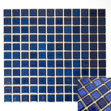 Załaduj obraz do przeglądarki galerii, Mozaika MOZ 6090 VP