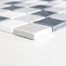 Załaduj obraz do przeglądarki galerii, Mozaika MOZ 6097 VP