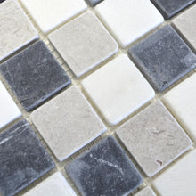 Załaduj obraz do przeglądarki galerii, Mozaika MOZ 6097 VP