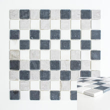 Załaduj obraz do przeglądarki galerii, Mozaika MOZ 6097 VP