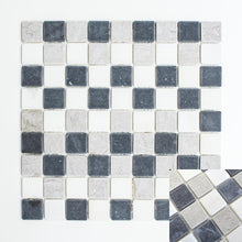 Załaduj obraz do przeglądarki galerii, Mozaika MOZ 6097 VP