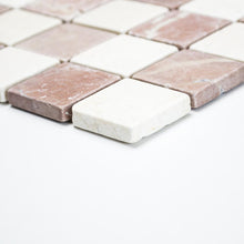 Załaduj obraz do przeglądarki galerii, Mozaika MOZ 6098 VP