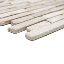 Załaduj obraz do przeglądarki galerii, Mozaika MOZ 6103 VP