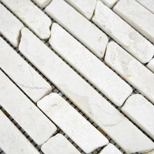 Załaduj obraz do przeglądarki galerii, Mozaika MOZ 6103 VP