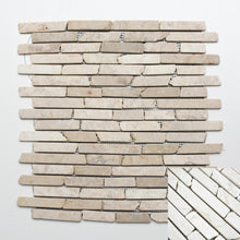 Załaduj obraz do przeglądarki galerii, Mozaika MOZ 6103 VP