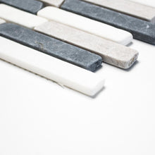 Załaduj obraz do przeglądarki galerii, Mozaika MOZ 6104 VP