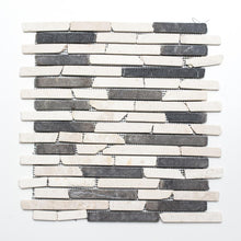 Załaduj obraz do przeglądarki galerii, Mozaika kamienna