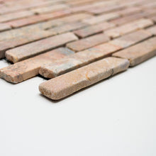 Załaduj obraz do przeglądarki galerii, Mozaika kamienna