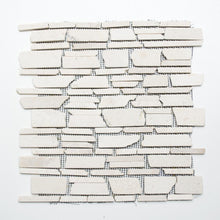 Załaduj obraz do przeglądarki galerii, Mozaika MOZ 6110 VP