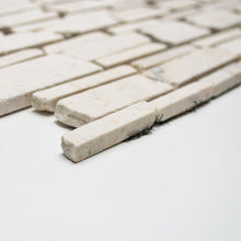 Załaduj obraz do przeglądarki galerii, Mozaika MOZ 6110 VP