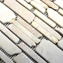 Załaduj obraz do przeglądarki galerii, Mozaika MOZ 6110 VP