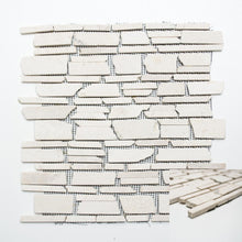 Załaduj obraz do przeglądarki galerii, Mozaika MOZ 6110 VP