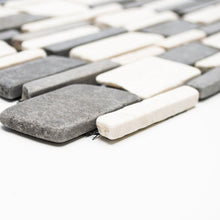 Załaduj obraz do przeglądarki galerii, Mozaika MOZ 6112 VP