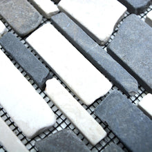 Załaduj obraz do przeglądarki galerii, Mozaika MOZ 6112 VP