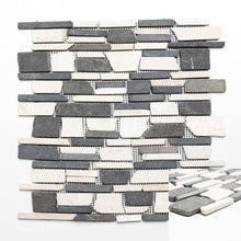 Załaduj obraz do przeglądarki galerii, Mozaika MOZ 6112 VP