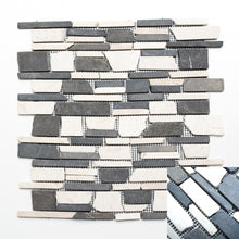 Załaduj obraz do przeglądarki galerii, Mozaika MOZ 6112 VP