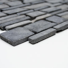 Załaduj obraz do przeglądarki galerii, Mozaika MOZ 6113 VP