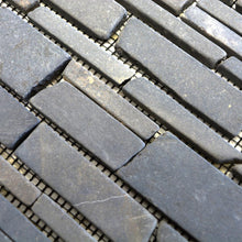 Załaduj obraz do przeglądarki galerii, Mozaika MOZ 6113 VP