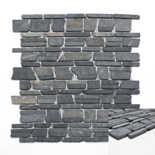 Załaduj obraz do przeglądarki galerii, Mozaika MOZ 6113 VP