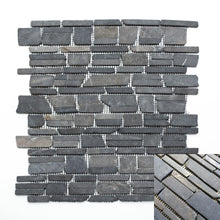 Załaduj obraz do przeglądarki galerii, Mozaika MOZ 6113 VP