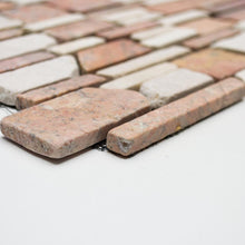 Załaduj obraz do przeglądarki galerii, Mozaika MOZ 6115 VP