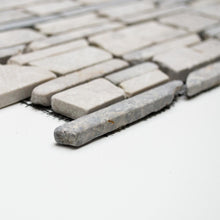 Załaduj obraz do przeglądarki galerii, Mozaika MOZ 6116 VP