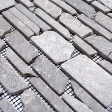 Załaduj obraz do przeglądarki galerii, Mozaika MOZ 6116 VP