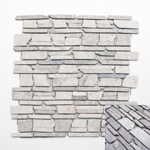 Załaduj obraz do przeglądarki galerii, Mozaika MOZ 6116 VP