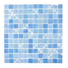 Załaduj obraz do przeglądarki galerii, Mozaika MOZ 6129 VP