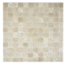 Załaduj obraz do przeglądarki galerii, Mozaika MOZ 6130 VP