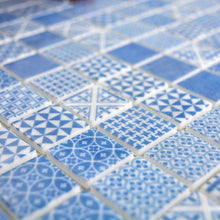 Załaduj obraz do przeglądarki galerii, Mozaika MOZ 6130 VP