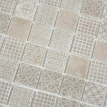 Załaduj obraz do przeglądarki galerii, Mozaika MOZ 6130 VP