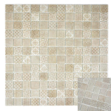 Załaduj obraz do przeglądarki galerii, Mozaika MOZ 6130 VP