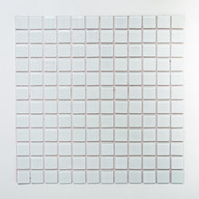 Załaduj obraz do przeglądarki galerii, Mozaika MOZ 6154 VP