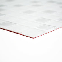 Załaduj obraz do przeglądarki galerii, Mozaika MOZ 6154 VP