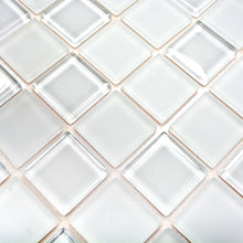 Załaduj obraz do przeglądarki galerii, Mozaika MOZ 6154 VP