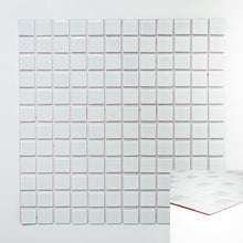 Załaduj obraz do przeglądarki galerii, Mozaika MOZ 6154 VP