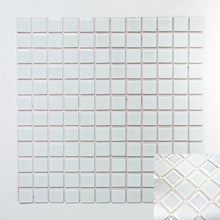 Załaduj obraz do przeglądarki galerii, Mozaika MOZ 6154 VP