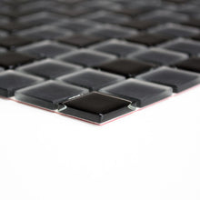 Załaduj obraz do przeglądarki galerii, Mozaika samoprzylepna