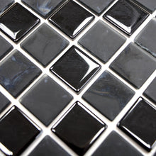 Załaduj obraz do przeglądarki galerii, Mozaika samoprzylepna