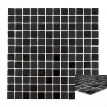 Załaduj obraz do przeglądarki galerii, Mozaika samoprzylepna