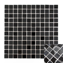 Załaduj obraz do przeglądarki galerii, Mozaika samoprzylepna