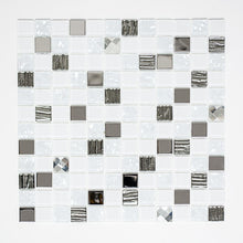 Załaduj obraz do przeglądarki galerii, Mozaika MOZ 6156 VP