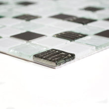 Załaduj obraz do przeglądarki galerii, Mozaika MOZ 6156 VP