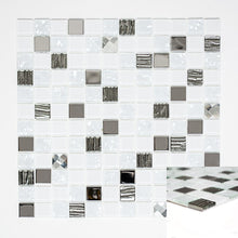 Załaduj obraz do przeglądarki galerii, Mozaika MOZ 6156 VP
