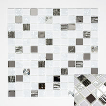Załaduj obraz do przeglądarki galerii, Mozaika MOZ 6156 VP