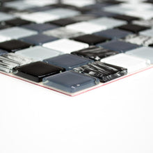 Załaduj obraz do przeglądarki galerii, Mozaika MOZ 6157 VP